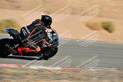 media/Oct-24-2025-2WTD (Fri) [[491f36c2bf]]/B Group/Session 4 (Turn 7)/